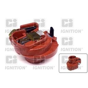 Achetez des Doigt d'allumeur QUINTON HAZELL XR128 à prix pour 17,14 €
