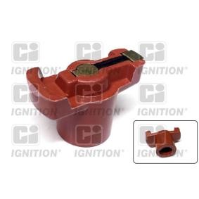Achetez des Doigt d'allumeur QUINTON HAZELL XR147 à prix pour 7,25 €