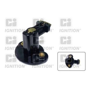 Achetez des Doigt d'allumeur QUINTON HAZELL XR148 à prix pour 29,65 €