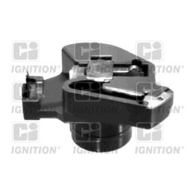 Achetez des Doigt d'allumeur QUINTON HAZELL XR150 à prix pour 21,09 €