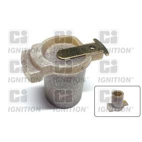 Achetez des Doigt d'allumeur QUINTON HAZELL XR159 à prix pour 26,60 €