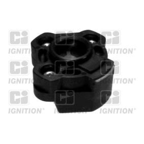Achetez des Doigt d'allumeur QUINTON HAZELL XR165 à prix pour 17,98 €