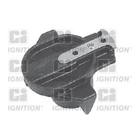 Achetez des Doigt d'allumeur QUINTON HAZELL XR167 à prix pour 12,47 €