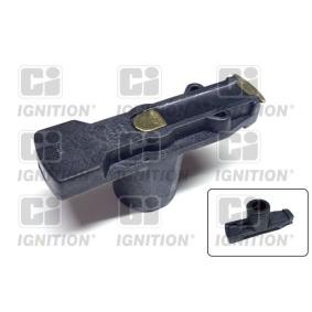 Achetez des Doigt d'allumeur QUINTON HAZELL XR168 à prix pour 19,17 €