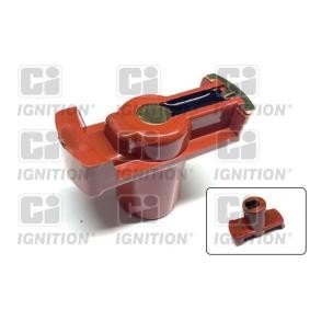 Achetez des Doigt d'allumeur QUINTON HAZELL XR170 à prix pour 14,33 €