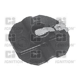 Achetez des Doigt d'allumeur QUINTON HAZELL XR171 à prix pour 7,30 €