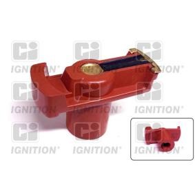Achetez des Doigt d'allumeur QUINTON HAZELL XR178 à prix pour 7,52 €