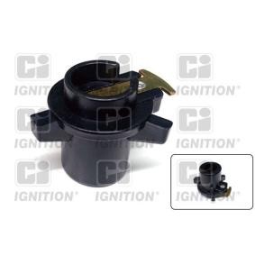 Achetez des Doigt d'allumeur QUINTON HAZELL XR184 à prix pour 5,06 €