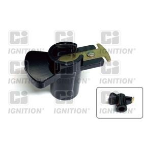 Achetez des Doigt d'allumeur QUINTON HAZELL XR185 à prix pour 13,28 €