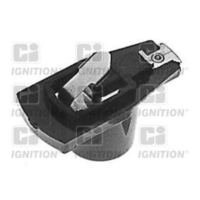 Achetez des Doigt d'allumeur QUINTON HAZELL XR186 à prix pour 6,02 €
