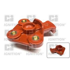 Achetez des Doigt d'allumeur QUINTON HAZELL XR221 à prix pour 29,45 €