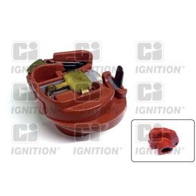 Achetez des Doigt d'allumeur QUINTON HAZELL XR223 à prix pour 15,62 €