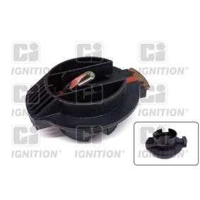 Achetez des Doigt d'allumeur QUINTON HAZELL XR239 à prix pour 21,60 €