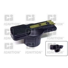 Achetez des Doigt d'allumeur QUINTON HAZELL XR240 à prix pour 9,57 €