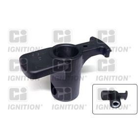 Achetez des Doigt d'allumeur QUINTON HAZELL XR243 à prix pour 9,07 €