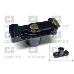 Achetez des Doigt d'allumeur QUINTON HAZELL XR245 à prix pour 10,70 €