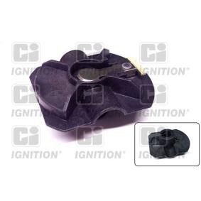 Achetez des Doigt d'allumeur QUINTON HAZELL XR253 à prix pour 7,77 €