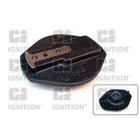 Achetez des Doigt d'allumeur QUINTON HAZELL XR254 à prix pour 9,67 €