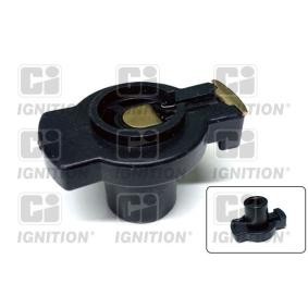 Achetez des Doigt d'allumeur QUINTON HAZELL XR260 à prix pour 27,18 €