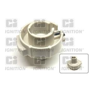 Achetez des Doigt d'allumeur QUINTON HAZELL XR264 à prix pour 15,11 €