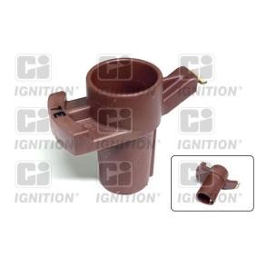 Achetez des Doigt d'allumeur QUINTON HAZELL XR265 à prix pour 5,49 €