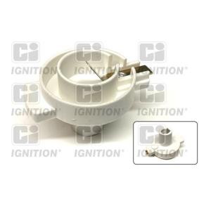 Achetez des Doigt d'allumeur QUINTON HAZELL XR267 à prix pour 14,55 €