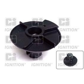 Achetez des Doigt d'allumeur QUINTON HAZELL XR271 à prix pour 11,64 €