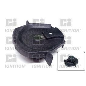 Achetez des Doigt d'allumeur QUINTON HAZELL XR274 à prix pour 11,19 €
