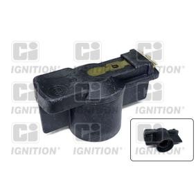 Achetez des Doigt d'allumeur QUINTON HAZELL XR276 à prix pour 6,31 €