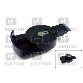 Achetez des Doigt d'allumeur QUINTON HAZELL XR280 à prix pour 12,32 €