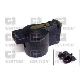 Achetez des Doigt d'allumeur QUINTON HAZELL XR291 à prix pour 12,22 €