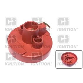 Achetez des Doigt d'allumeur QUINTON HAZELL XR295 à prix pour 13,37 €
