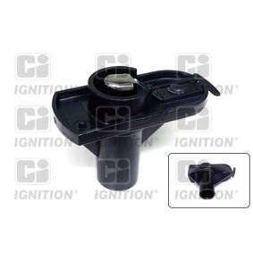 Achetez des Doigt d'allumeur QUINTON HAZELL XR307 à prix pour 14,22 €