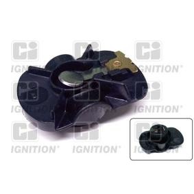 Achetez des Doigt d'allumeur QUINTON HAZELL XR313 à prix pour 10,35 €