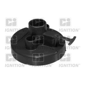 Achetez des Doigt d'allumeur QUINTON HAZELL XR319 à prix pour 15,76 €