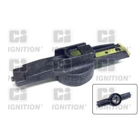 Achetez des Doigt d'allumeur QUINTON HAZELL XR322 à prix pour 13,45 €