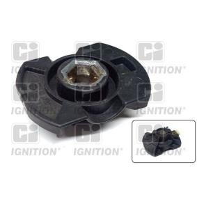 Achetez des Doigt d'allumeur QUINTON HAZELL XR323 à prix pour 14,84 €