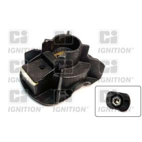 Achetez des Doigt d'allumeur QUINTON HAZELL XR324 à prix pour 9,62 €