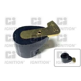Achetez des Doigt d'allumeur QUINTON HAZELL XR52 à prix pour 8,88 €