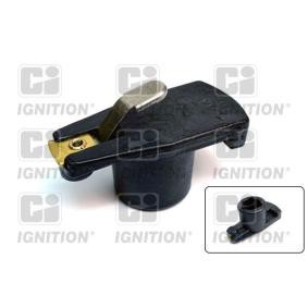 Achetez des Doigt d'allumeur QUINTON HAZELL XR64 à prix pour 8,32 €