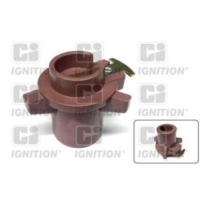 Achetez des Doigt d'allumeur QUINTON HAZELL XR71 à prix pour 5,01 €
