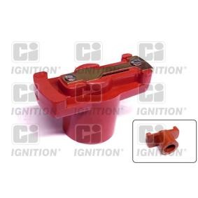 Achetez des Doigt d'allumeur QUINTON HAZELL XR84 à prix pour 4,68 €