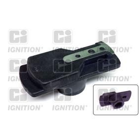 Achetez des Doigt d'allumeur QUINTON HAZELL XR86 à prix pour 4,88 €