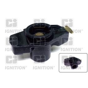Achetez des Doigt d'allumeur QUINTON HAZELL XR97 à prix pour 15,43 €