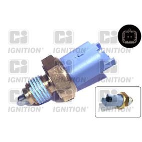 Compre Interruptor, luz de marcha-atrás da QUINTON HAZELL XRLS125 a um preço baixo por 15,15 €