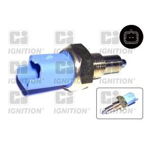 Compre Interruptor, luz de marcha-atrás da QUINTON HAZELL XRLS145 a um preço baixo por 13,81 €
