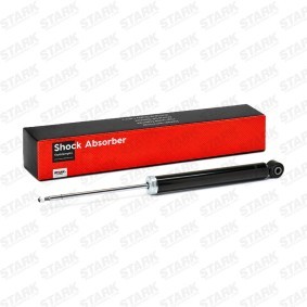 Stoßdämpfer SKSA-0133384