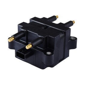 Zündspule 5DA 230 035-271 für SUBARU