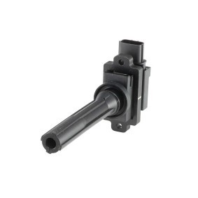 Zündspule 5DA 230 035-321 für SUZUKI