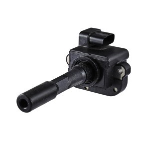 Zündspule 5DA 230 035-331 für HONDA